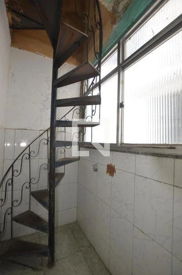 2-bedroom, 48 m² house in Rio de Janeiro — photo 29