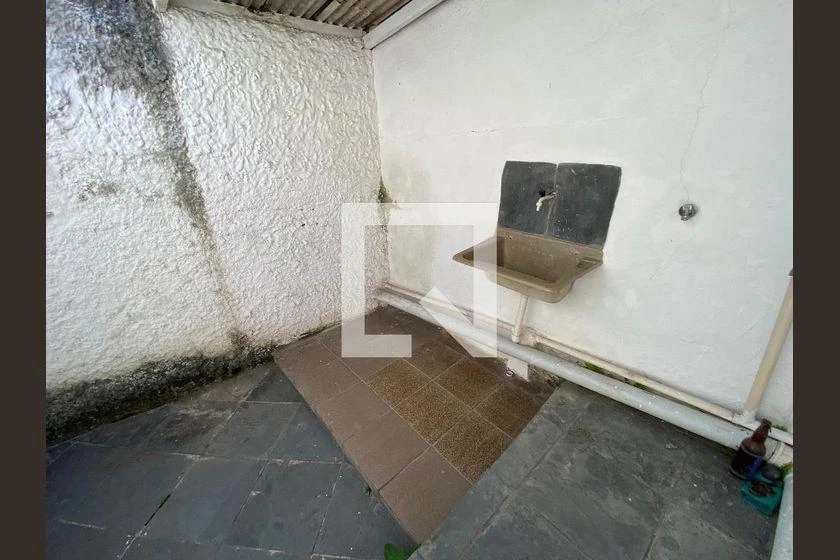 One-bedroom house, 50 m² — photo 22