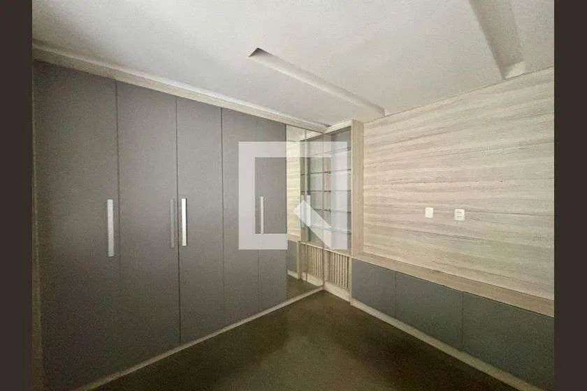 Apartamento de 73 m² com 3 quartos e cozinha aberta — photo 27