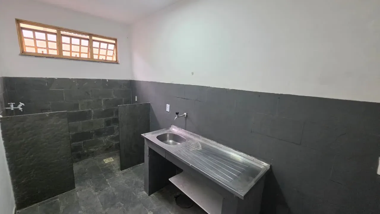 2-bedroom, 45 m² house in Rio de Janeiro — photo 3