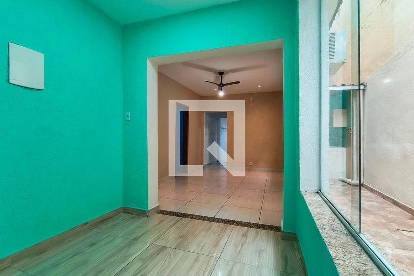 Будинок 85 м², 2 спальні, Ріо-де-Жанейро — photo 38