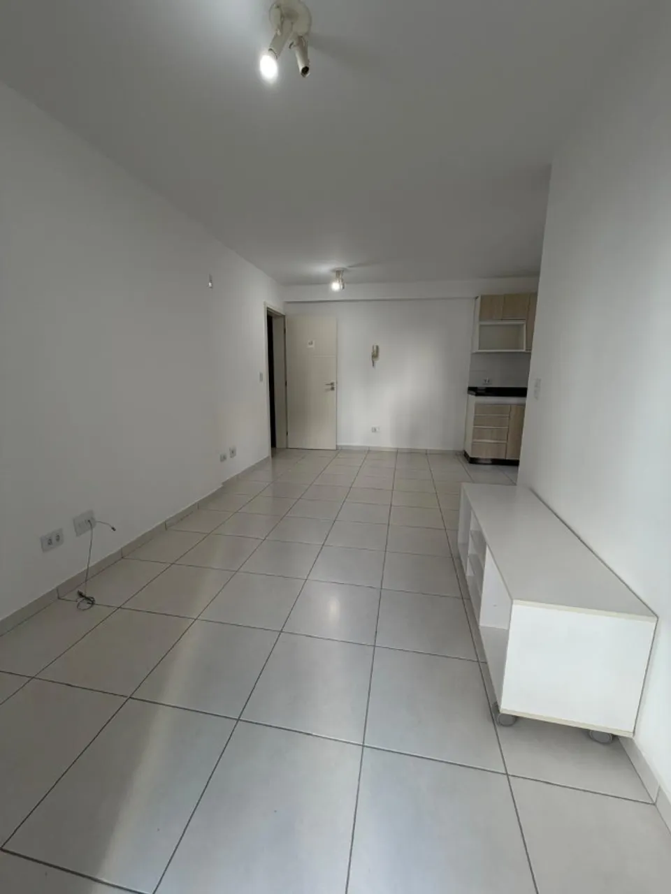 Studio, 43 m², with a park view — photo 4
