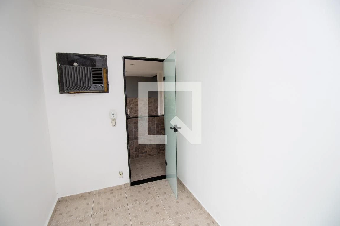 Casa com 3 suítes e quintal privativo com churrasqueira — photo 64