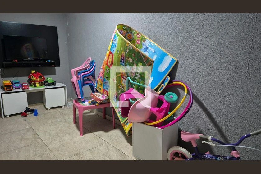 Apartamento para aluguel com 2 quartos e 60 m² — photo 33