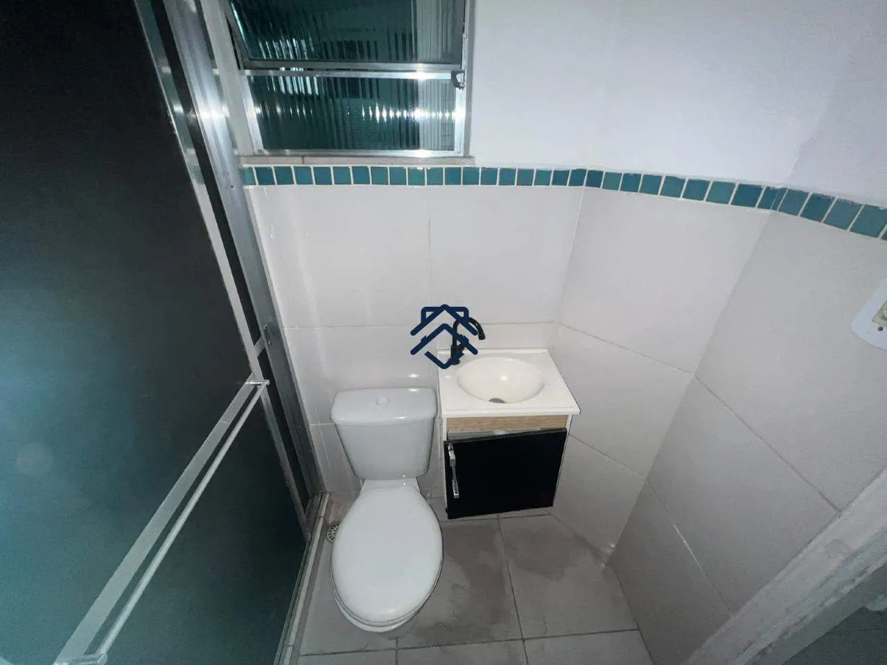2-bedroom apartment, 65 m² — photo 29