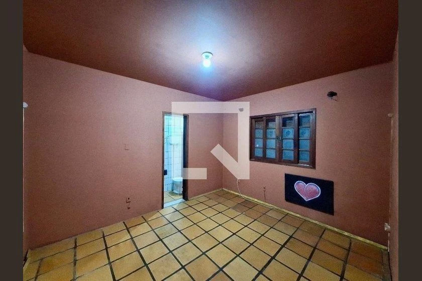 Casa não mobiliada com 4 quartos, 2 suítes e 3 vagas — photo 9