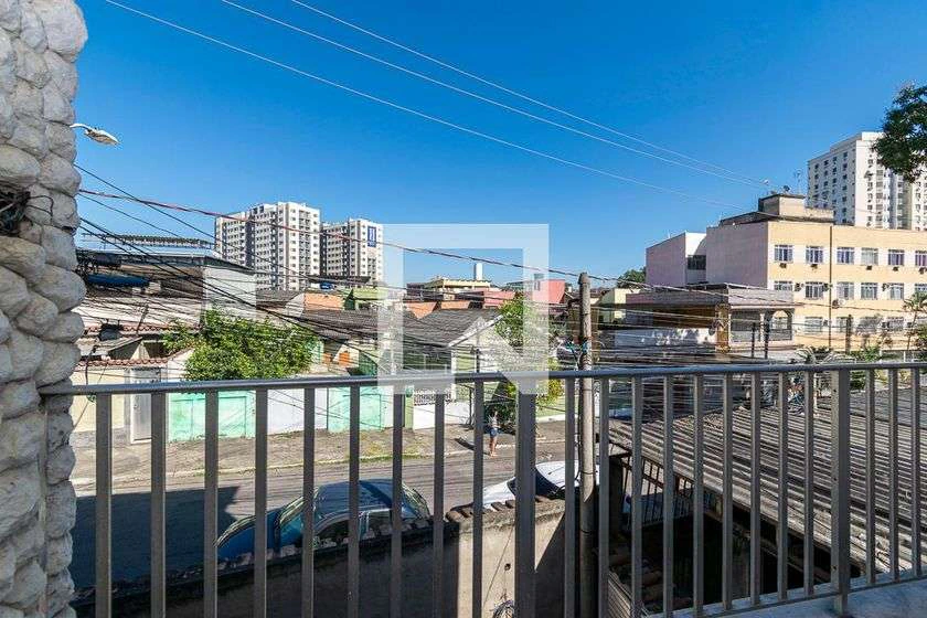 Casa de 150 m² com 3 quartos e varanda — photo 6