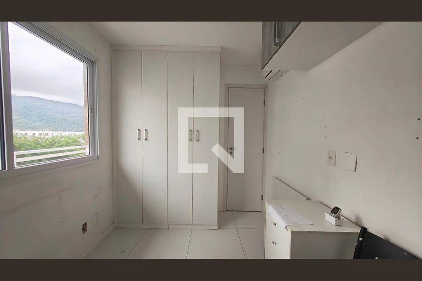 Apartment, 87 m², with a glass-enclosed balcony — photo 18