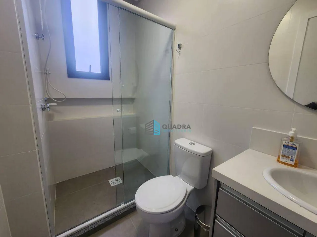 Меблированная квартира с 1 спальней и 1 парковкой — photo 5