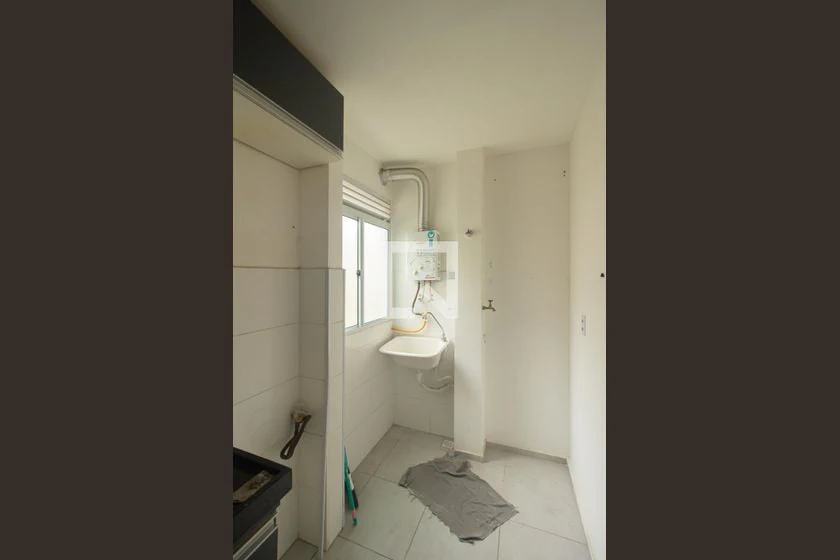 Apartment, 60 m², with wood or laminate floors — photo 48