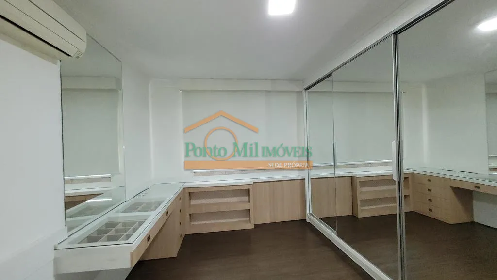 Single-floor house with 3 bedrooms and a closed kitchen — photo 10