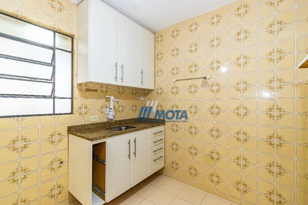2-bedroom apartment with 89 m² and 1 parking space — photo 22