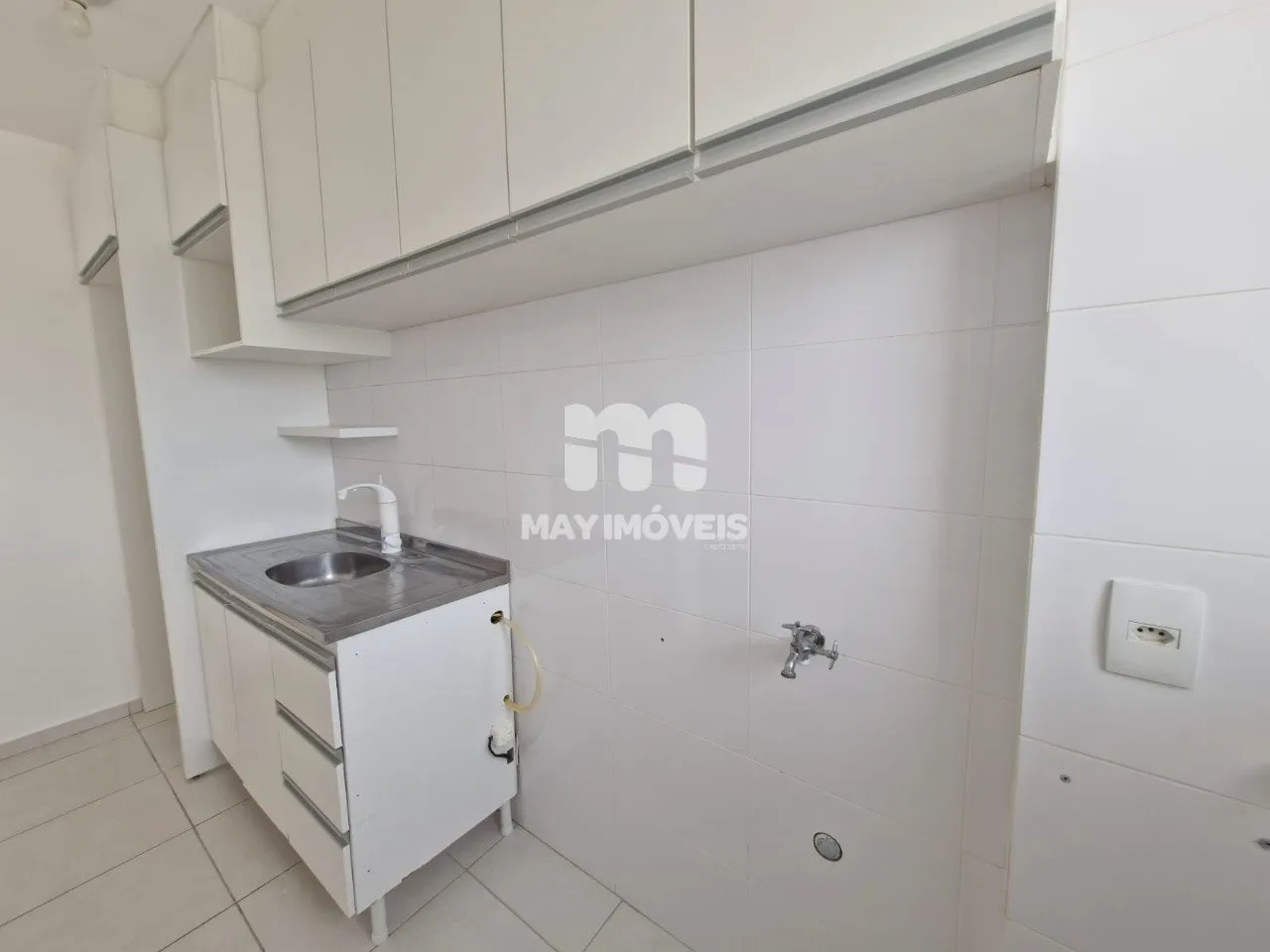 2-bedroom apartment with balcony on the 2nd floor — photo 2