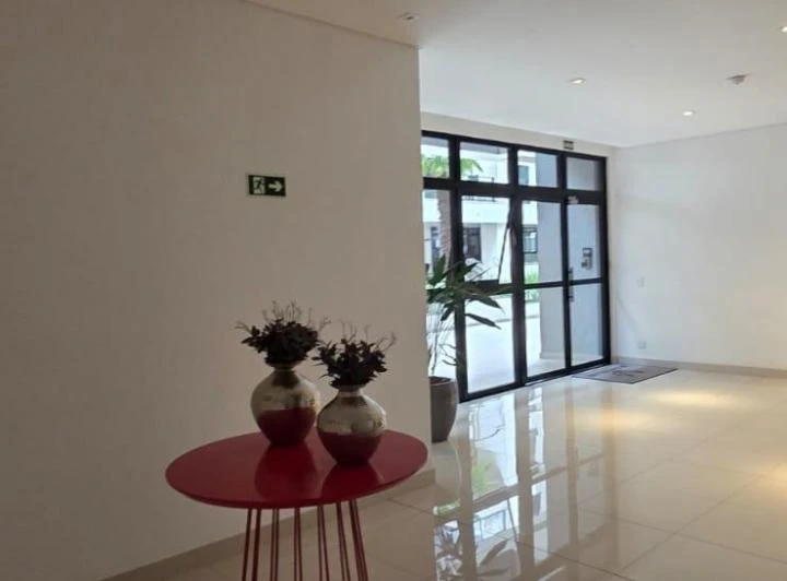2-bedroom apartment with 2 baths and 130 m² — photo 6