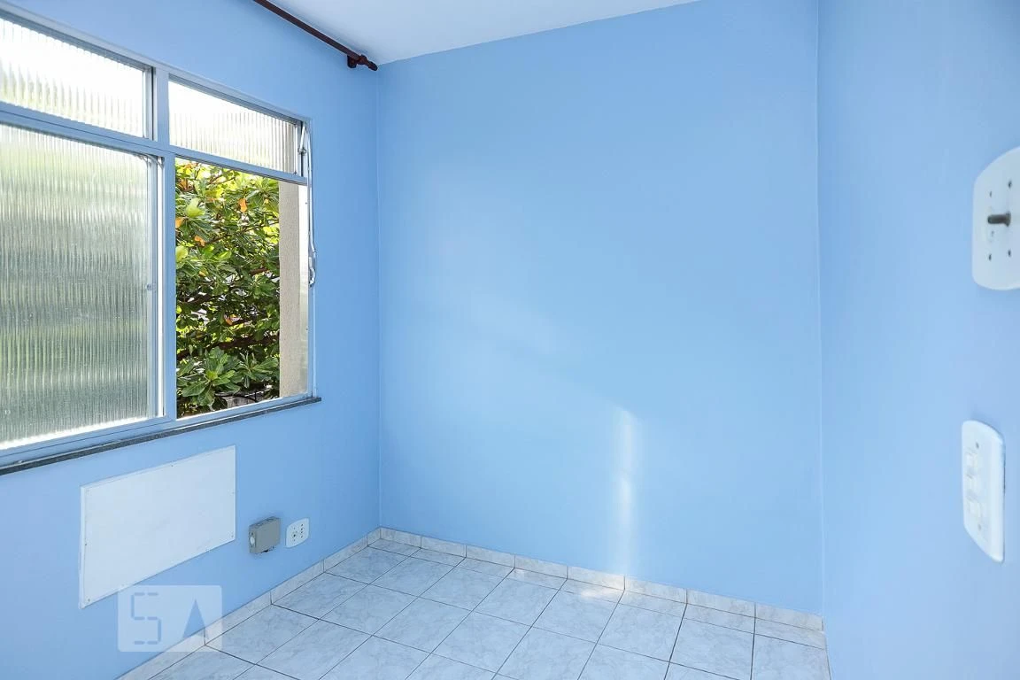 3-bedroom, 75 m² apartment in Rio de Janeiro — photo 21