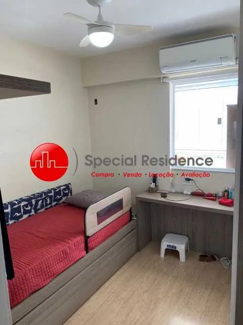 Квартира 87 м² с застеклённым балконом и видом на горы — photo 8