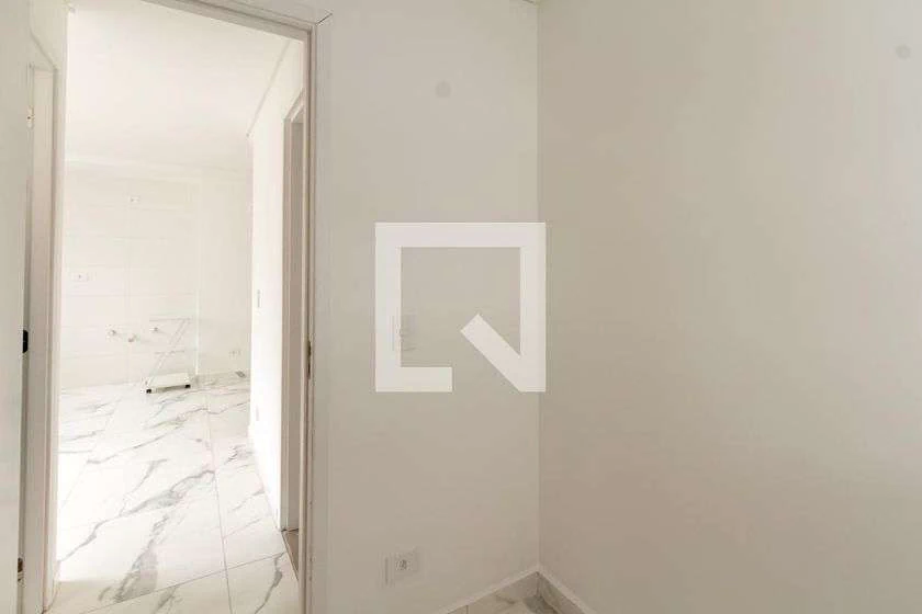 2-bedroom apartment with kitchenette corner, no parking — photo 28