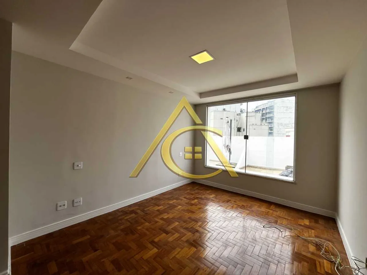 Apartamento duplex com 4 quartos e 239 m² — photo 14