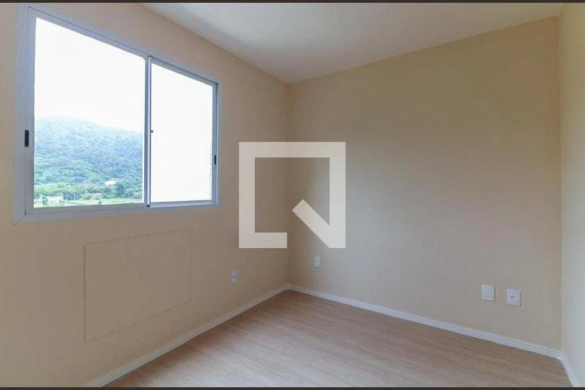 Apartment, 43 m², with a mountain view — photo 5