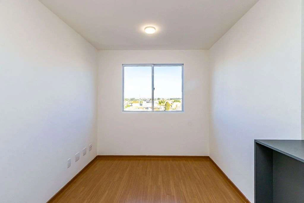 2-bedroom apartment with open-plan kitchen and 1 parking