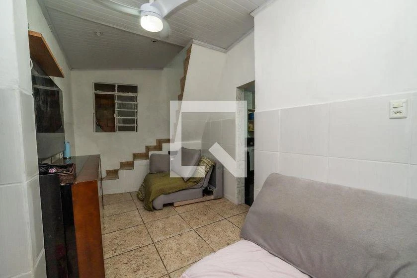 Furnished 3-bedroom house, 120 m² — photo 12