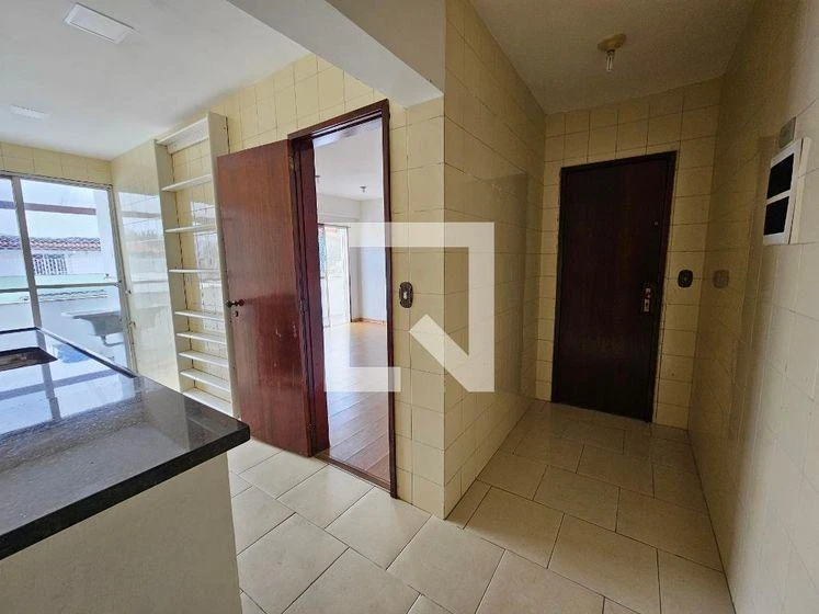 Вид на гори та 2 спальні: квартира 356 м² — photo 16
