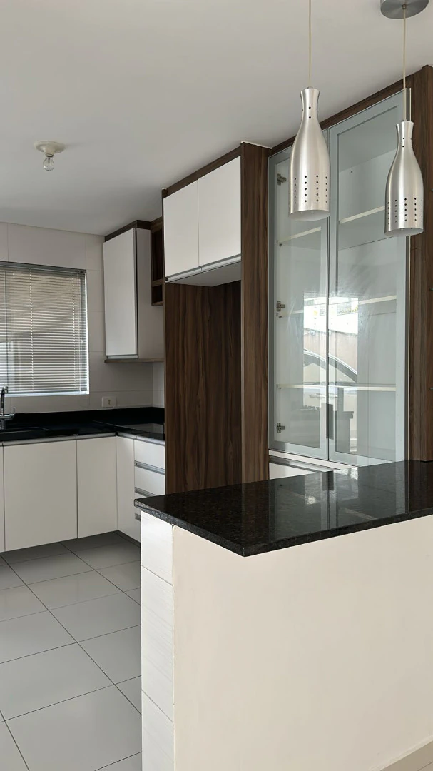 House, 75 m², with a bathtub — photo 8