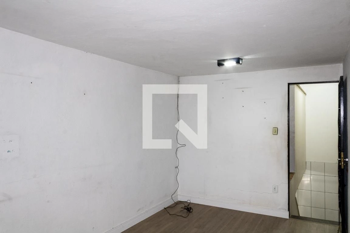 Casa com 5 quartos, jardim privativo e 4 vagas — photo 88