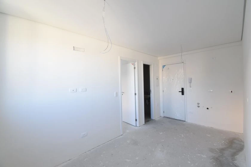 Estudio sin aparcamiento, 1 dormitorio y 1 baño, acepta mascotas — photo 11