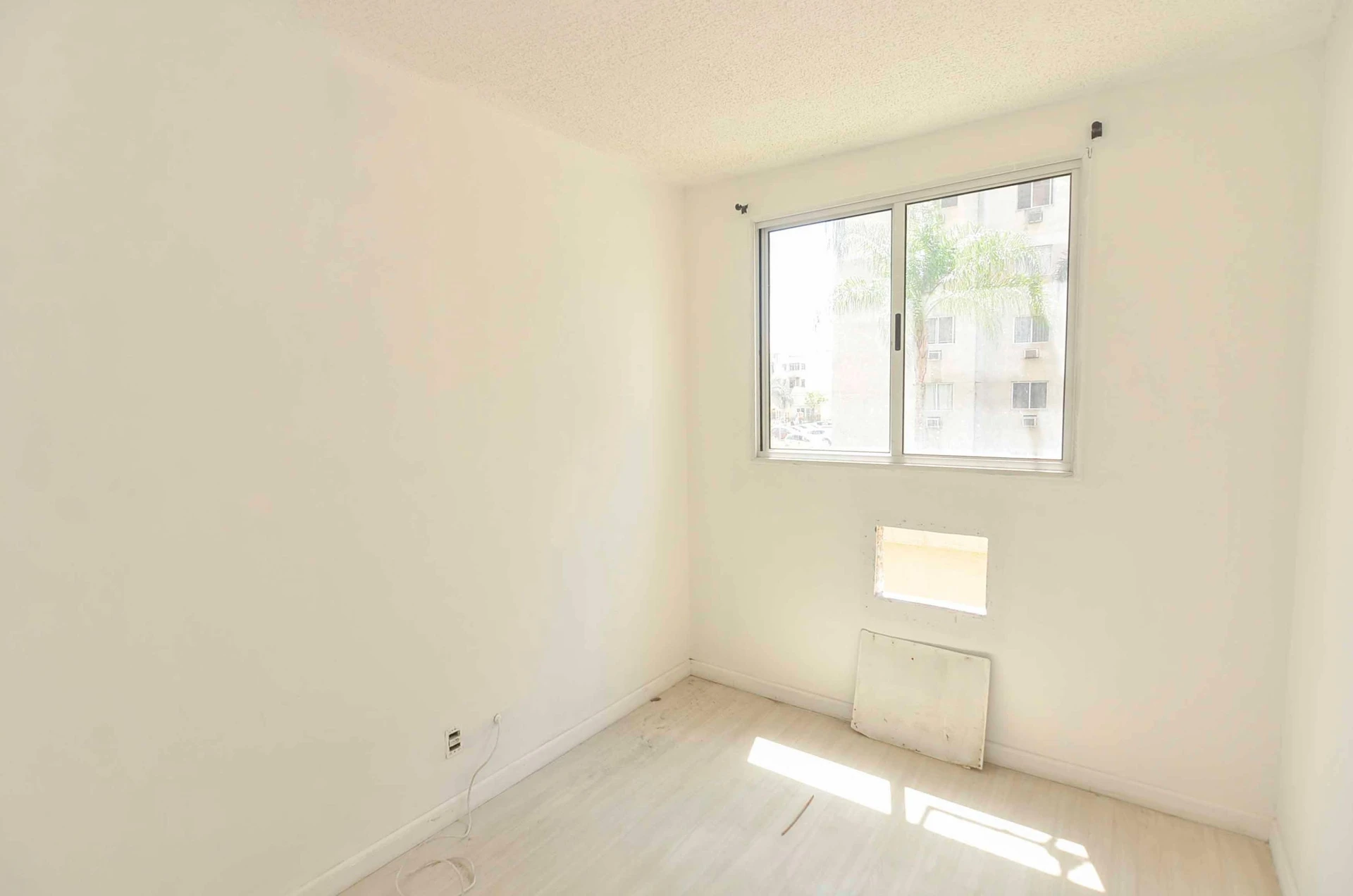 Apartamento, 49 m², com espaço de home office — photo 9