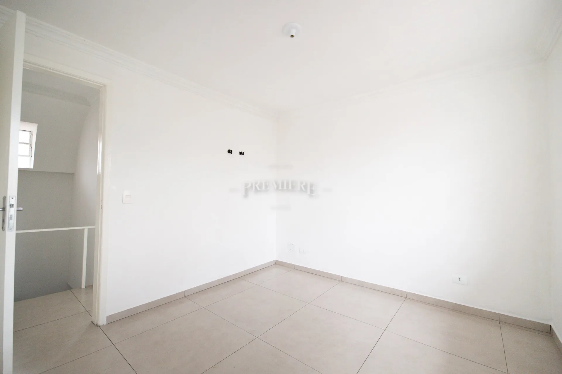 3-bedroom, 110 m² house in Curitiba — photo 39