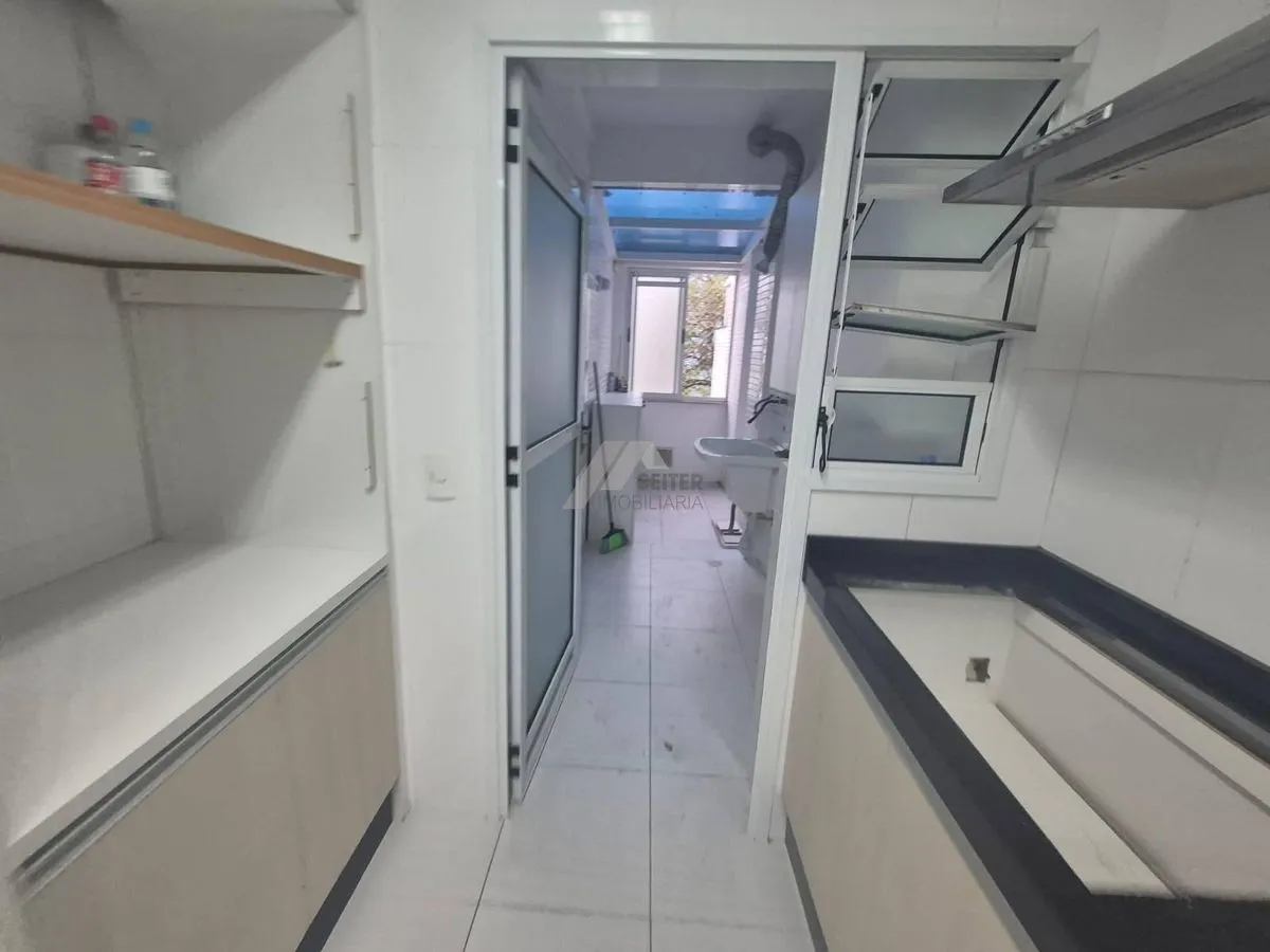 Apartamento de 3 dormitorios con 88 m² y 1 plaza — photo 13