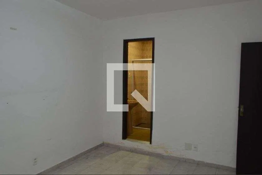 200 m² house with a garden and a mountain view — photo 16