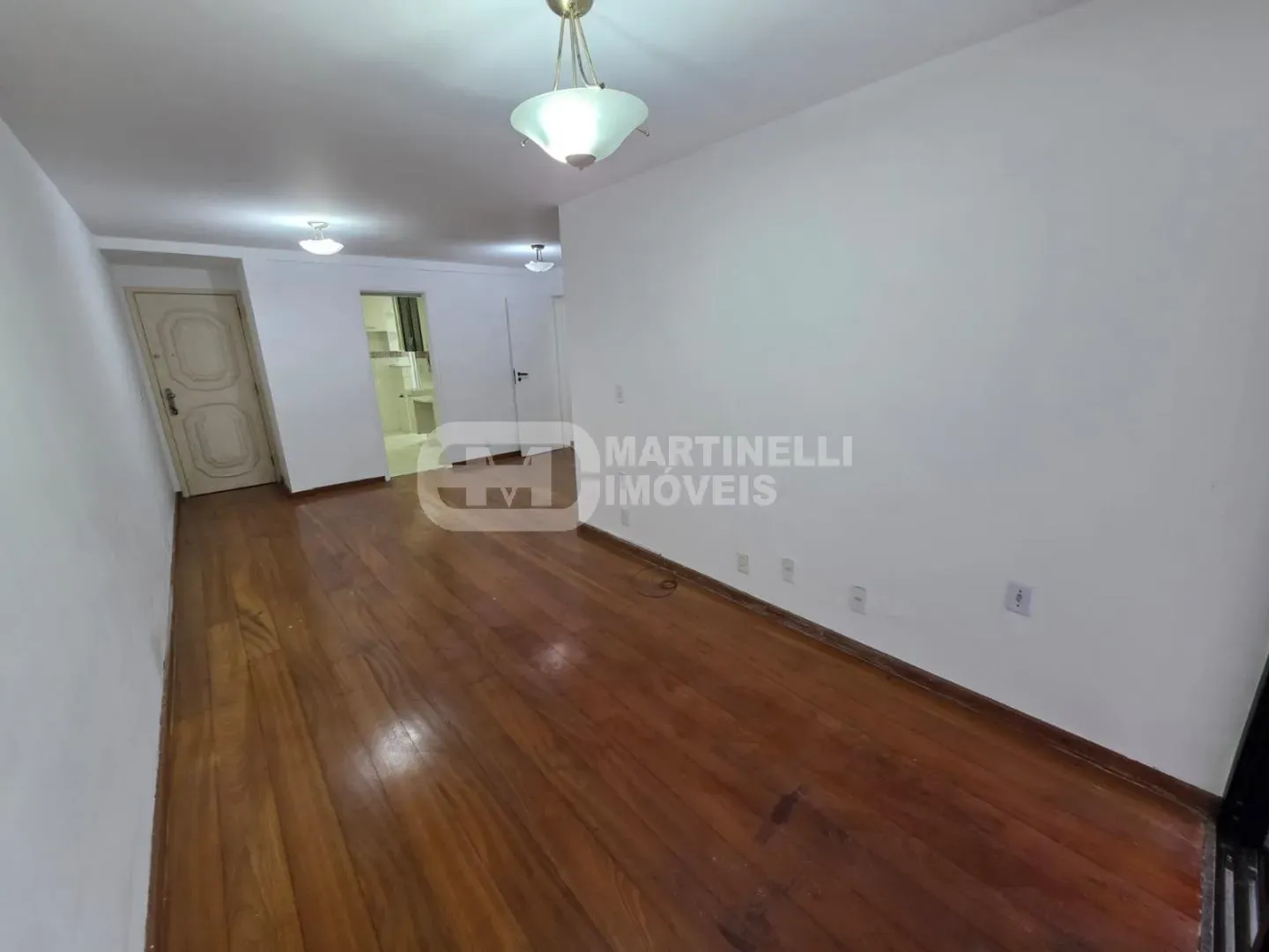 Квартира 127 м² з видом на парк та балконом із грилем — photo 12