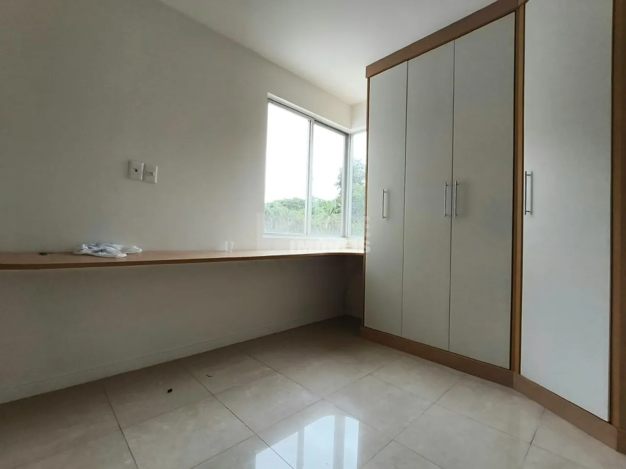 2-bedroom apartment with a private BBQ in Florianópolis — photo 6