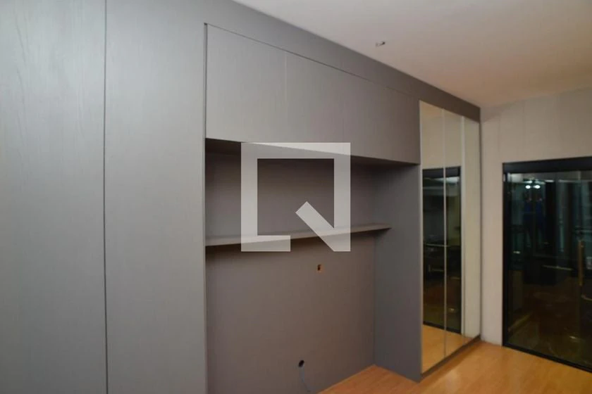Apartamento com 2 quartos e suíte, 94 m², vaga — photo 28