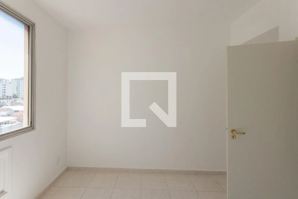 Departamento de 72 m² y 2 dormitorios en Rio de Janeiro — photo 26