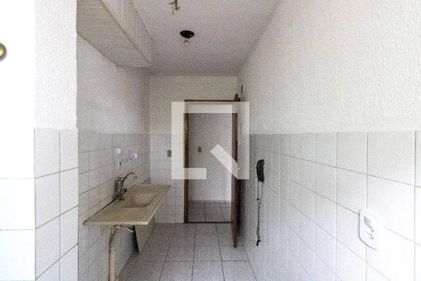 55 m² 2-bedroom apartment with 1 parking space — photo 11