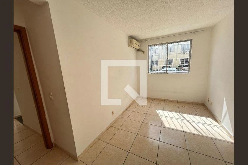 Сдаваемая квартира с 1 спальней и 48 м² — photo 20