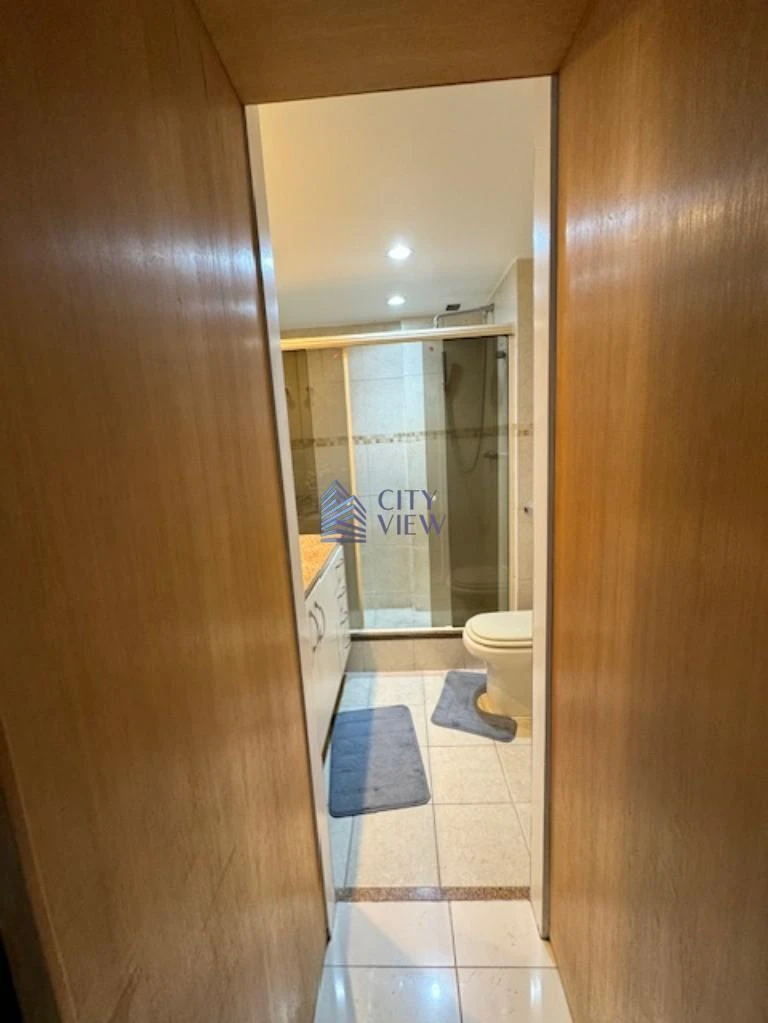 Квартира 145 м² с рабочим местом и видом на воду — photo 31