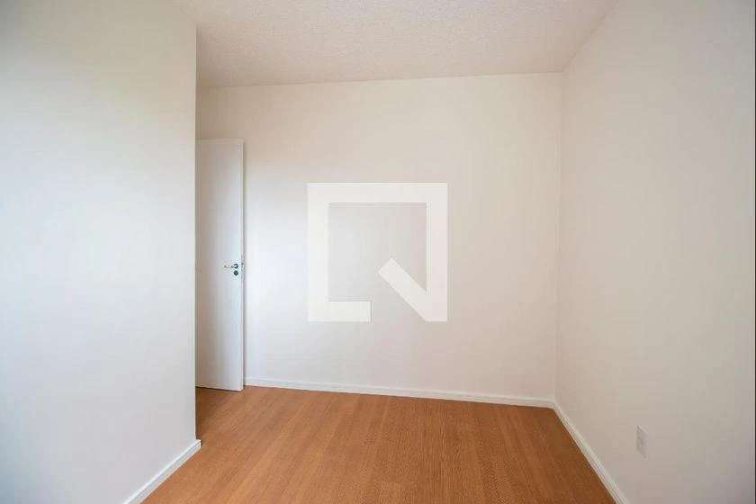 2 quartos e espaço de home office: apartamento de 42 m² — photo 25