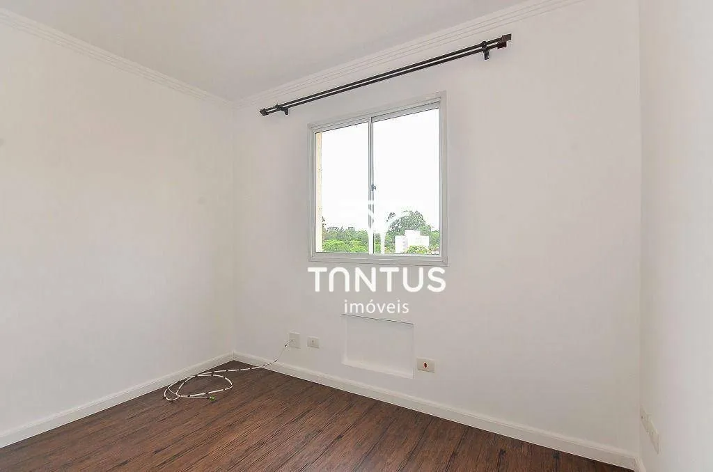 Apartamento de 80 m² com 3 dormitórios e suíte com varanda — photo 17