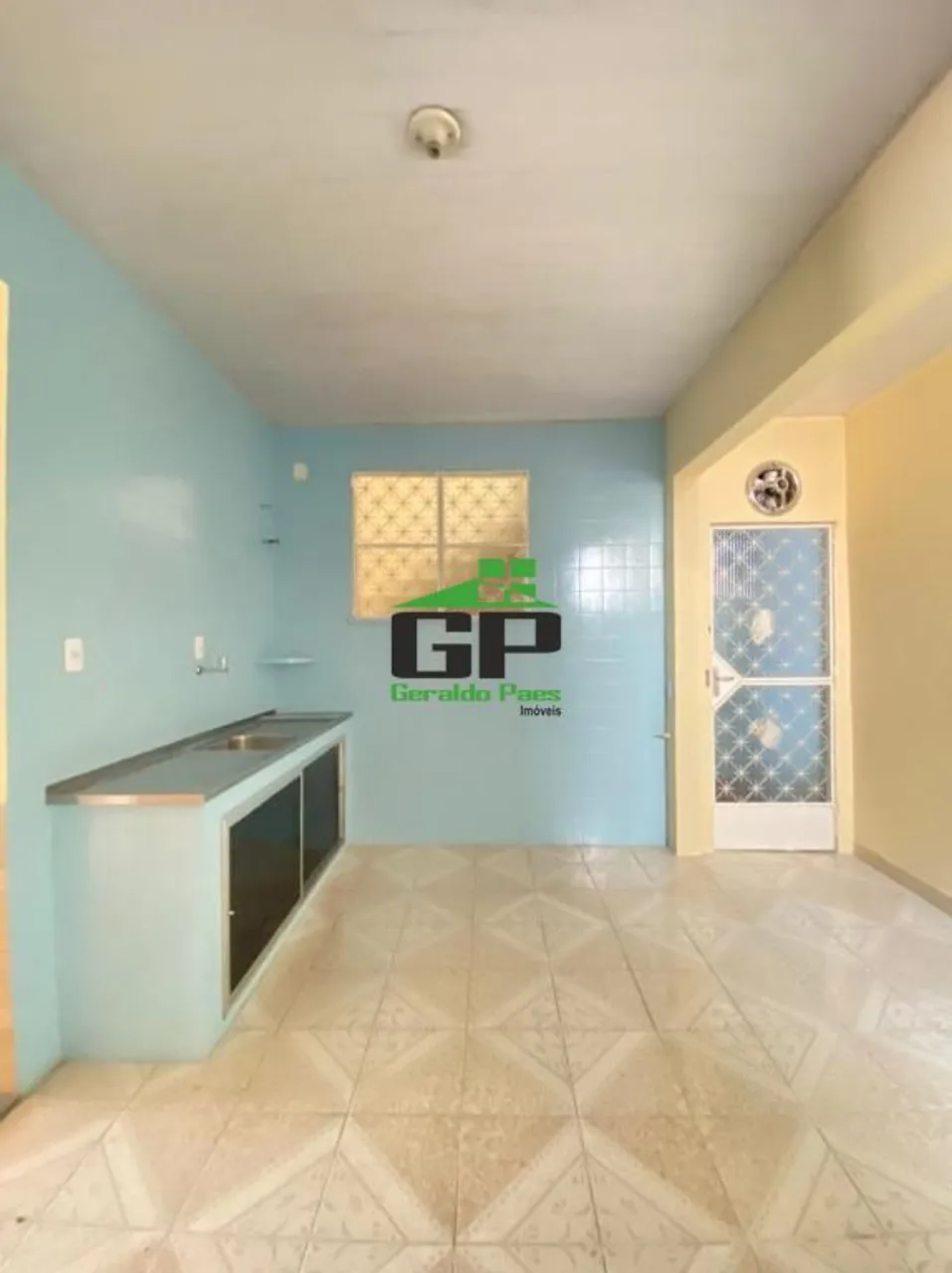 Apartment with 2 bedrooms and a balcony — photo 8