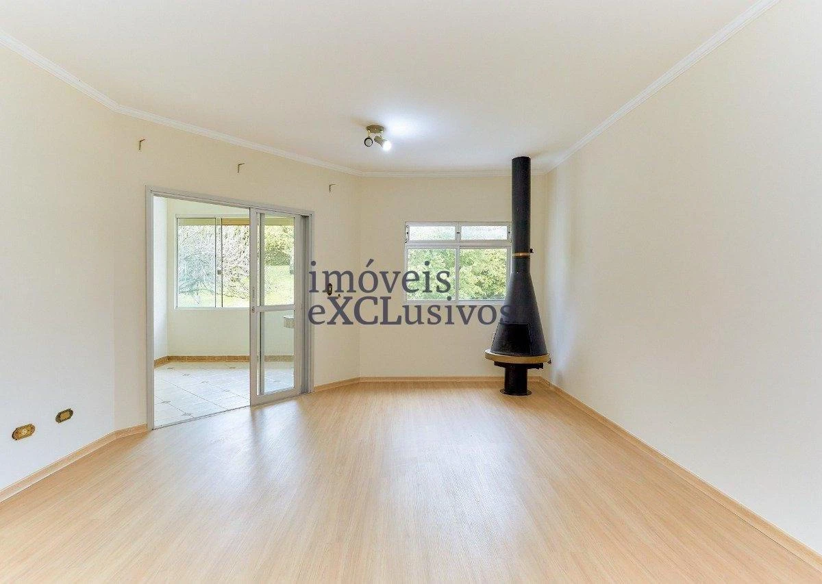 Ванна та 5 спалень: будинок 500 м² — photo 35