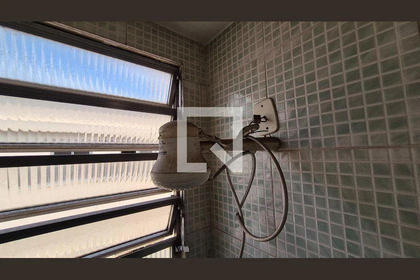 2-bedroom, 43 m² apartment in Rio de Janeiro — photo 34