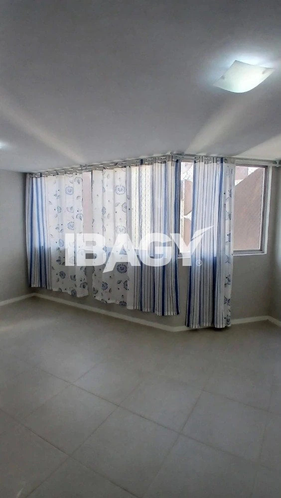 Apartamento de 3 quartos, sendo 1 suíte, 75 m² — photo 8