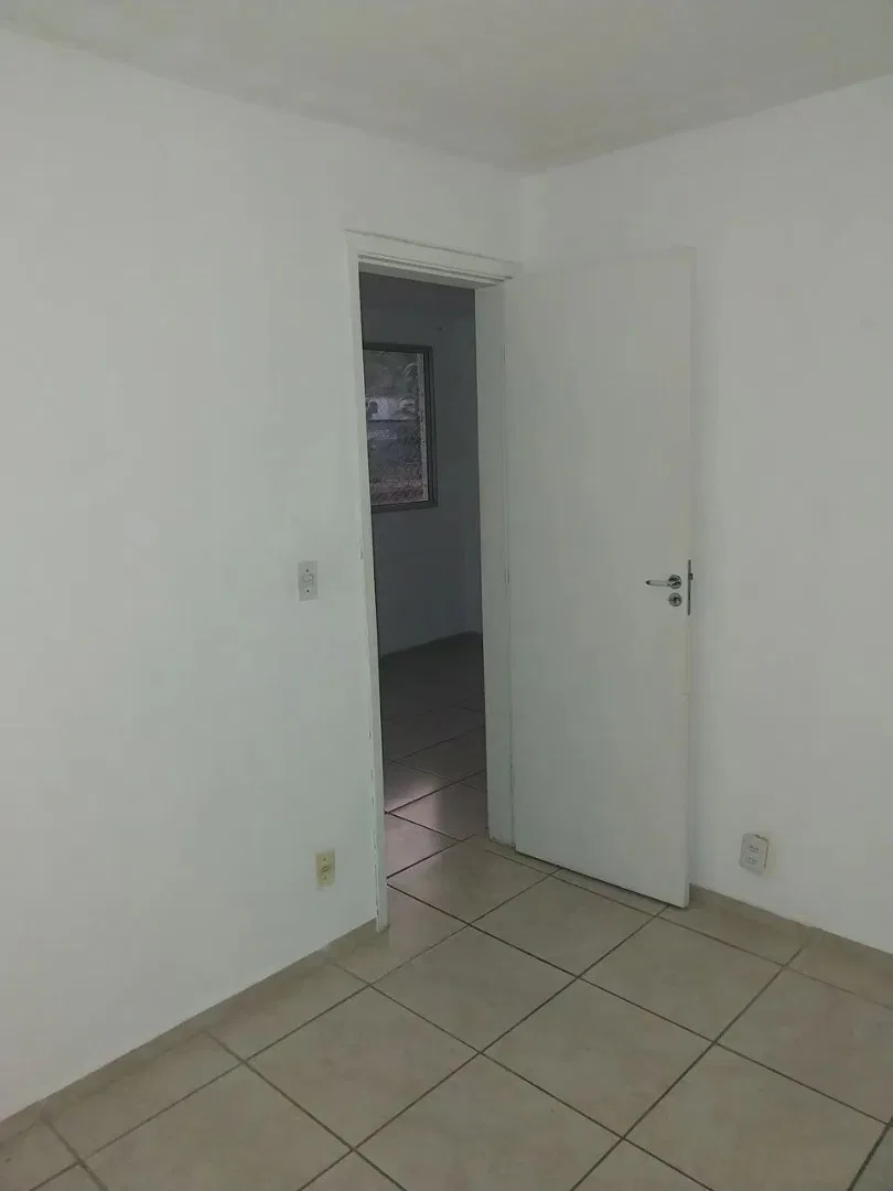 Apartment, 50 m², with a mountain view — photo 18