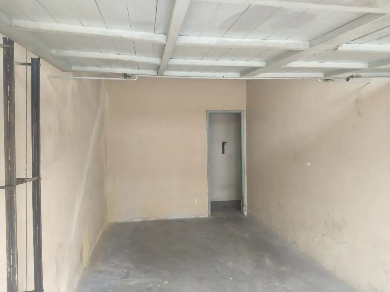Apto tipo sobrado com 3 quartos e 250 m² para aluguel — photo 13
