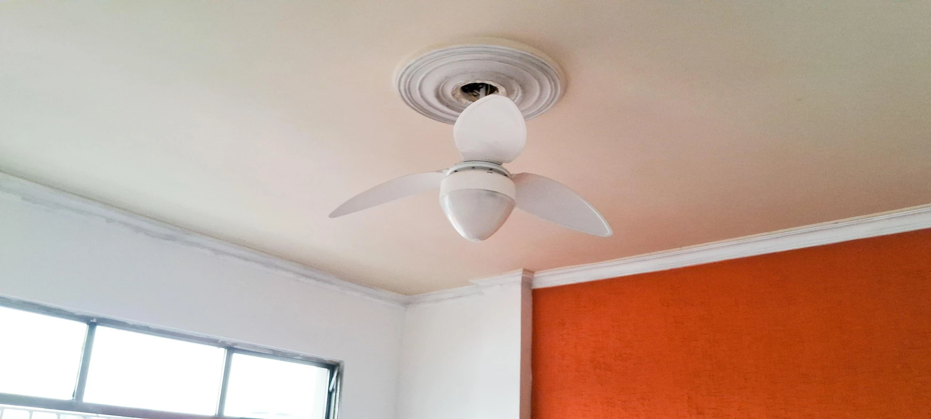 Apartamento de 2 quartos com máquina de lavar, Méier — photo 21
