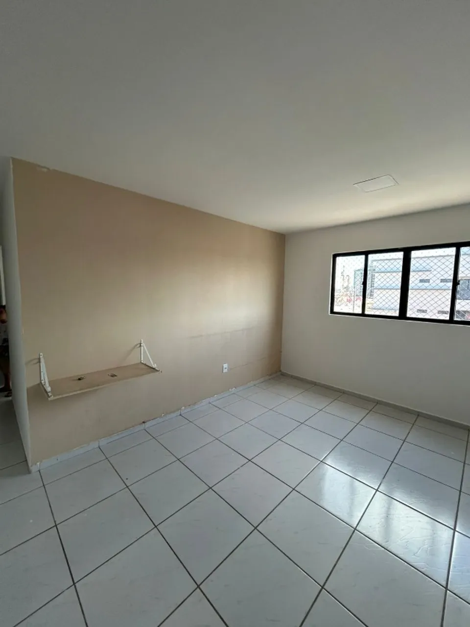 Apartment with 2 bedrooms and a separate kitchen — photo 16
